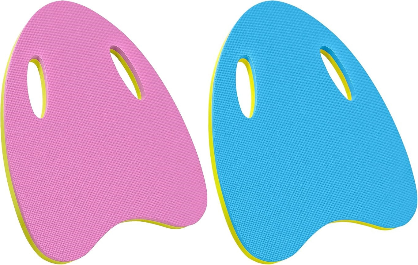 FloatPlate – Swim Plate Trainer