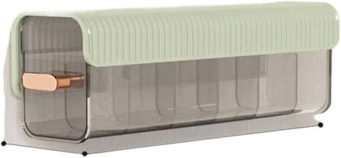 Underwear Storage Box