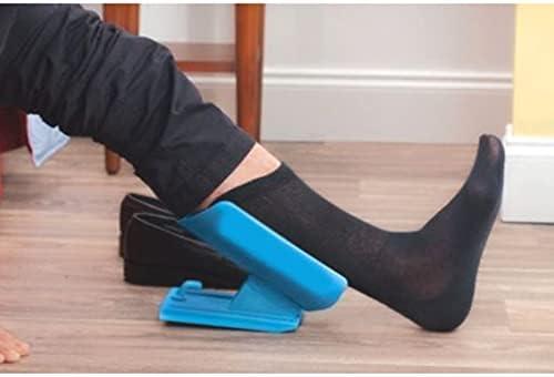 3 in 1 Sock-Wearing Tool
