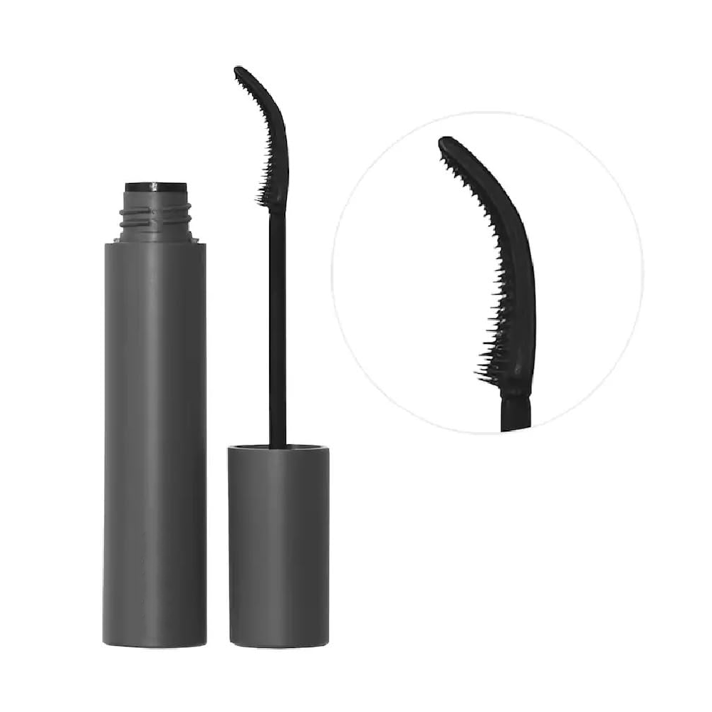Lengthening Curl Mascara (10ml) + Bonus Acne Patches (36pcs)