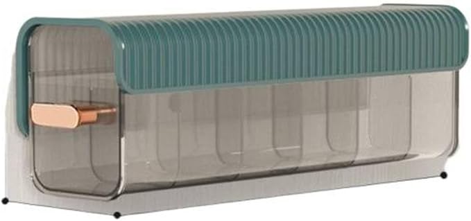 Underwear Storage Box