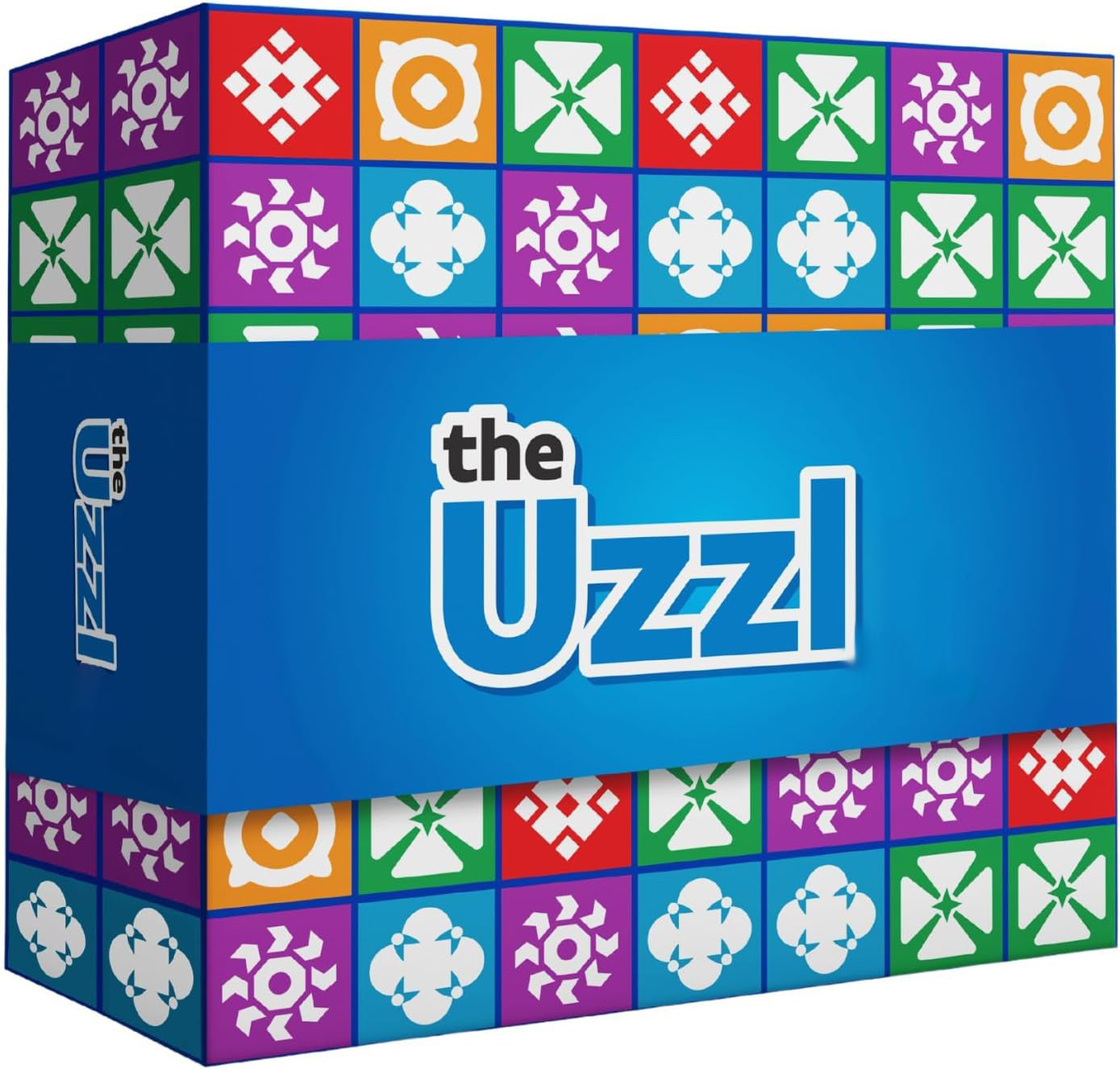 Block Puzzle Game