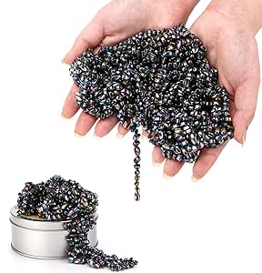 Magnetic Stress Relief Toy