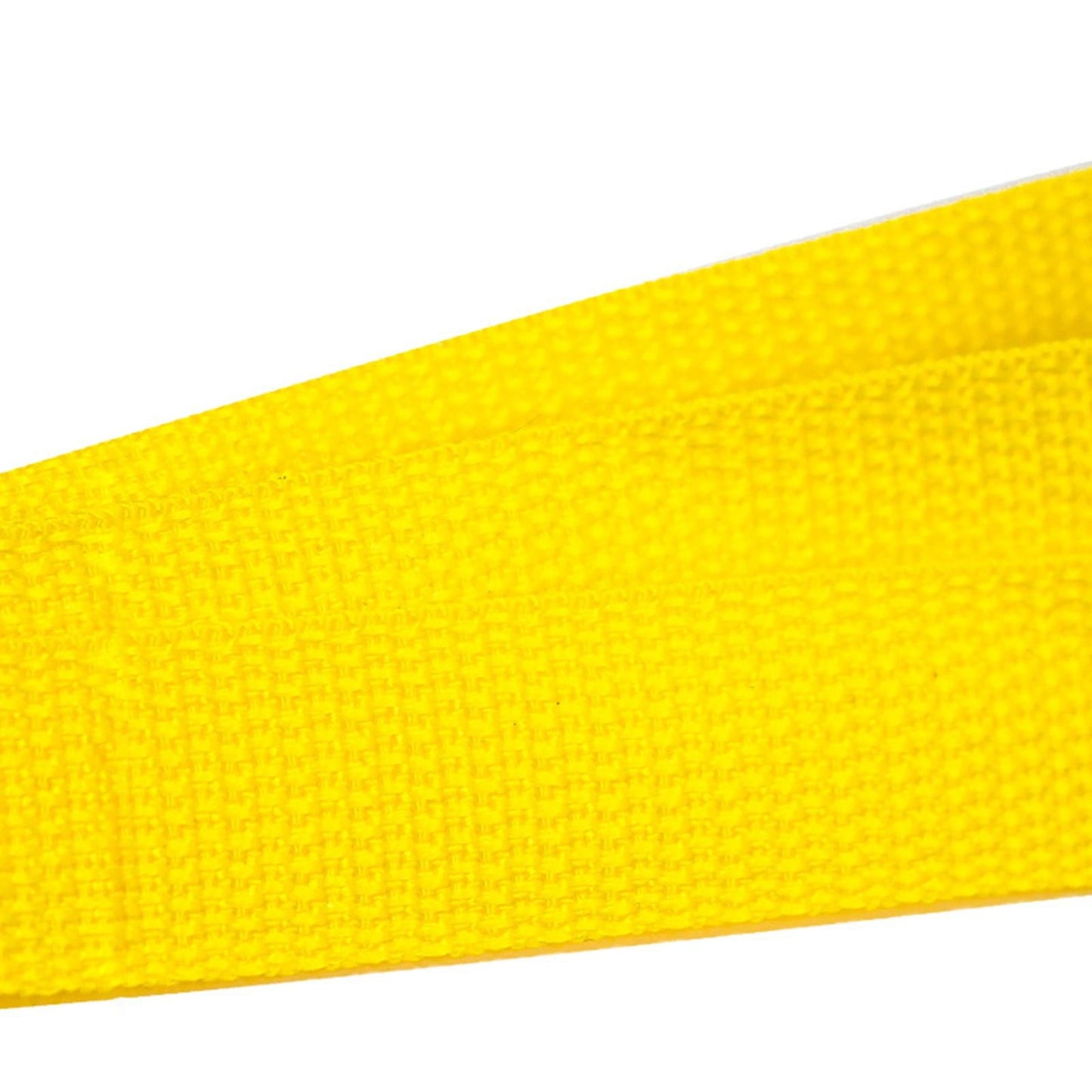 🏊 Swim Resistance Parachute | Boost Speed & Strength in the Water