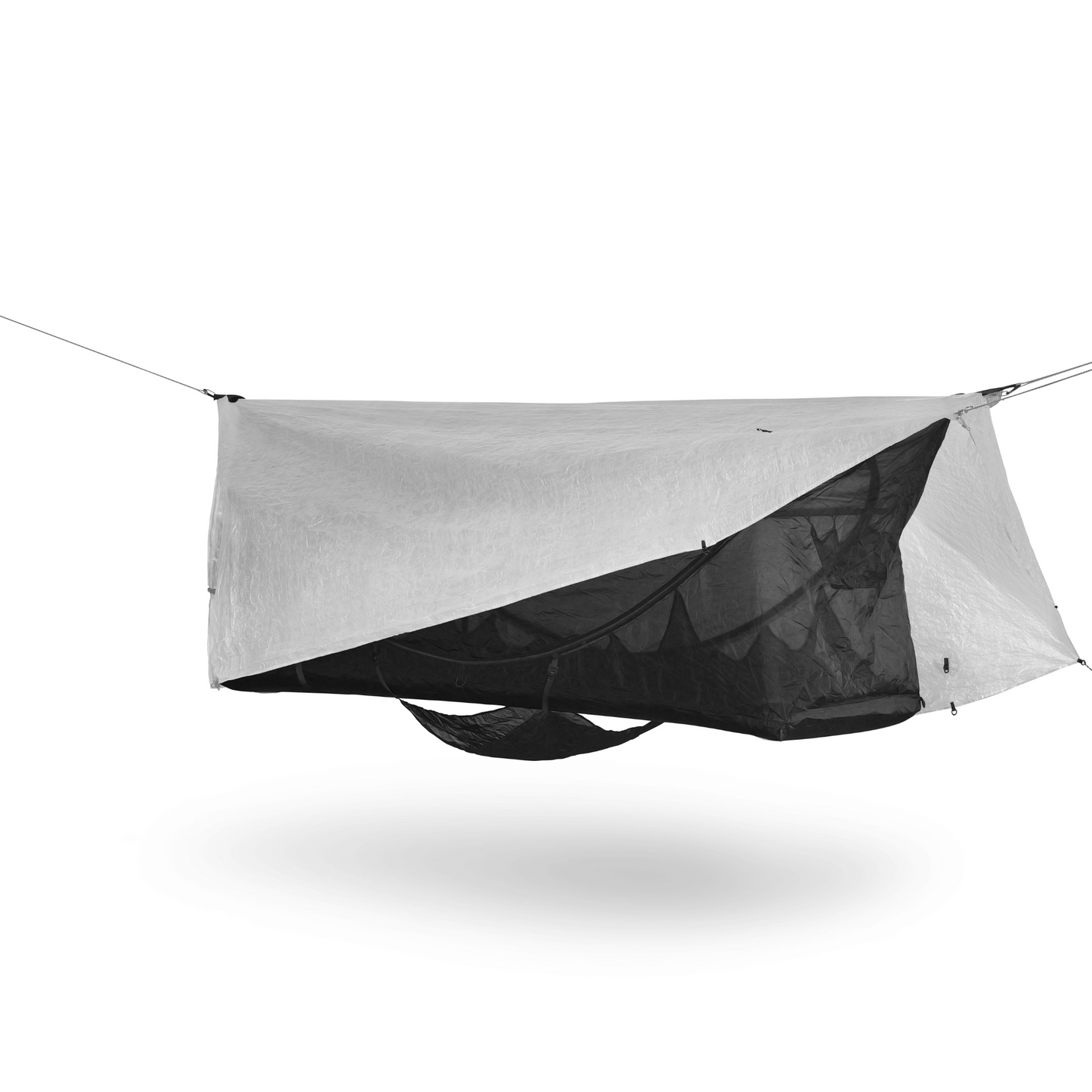 Wild Hammock