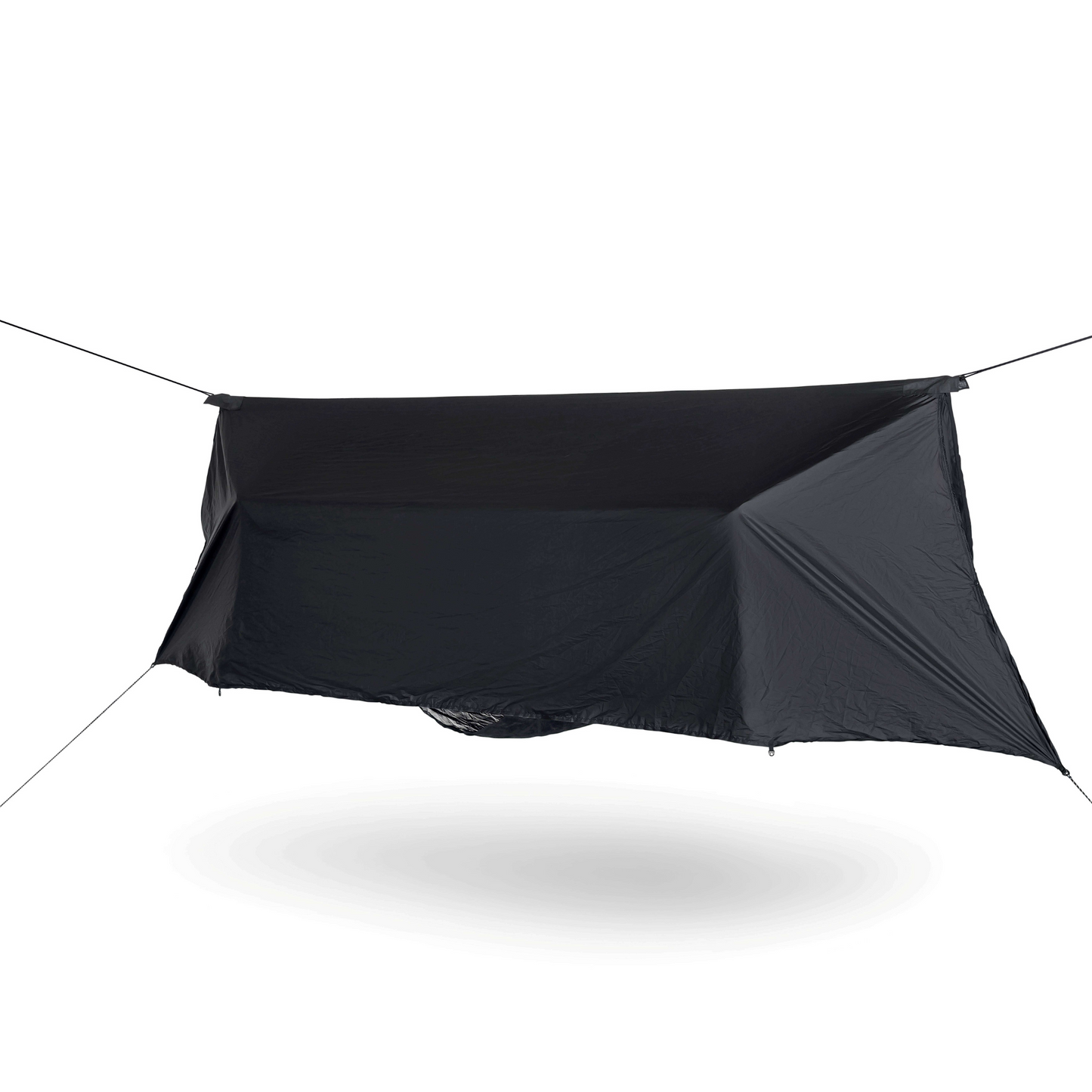 Wild Hammock