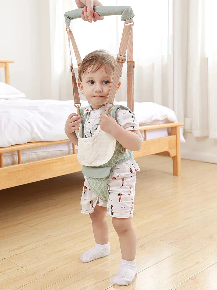Baby Walker Harness