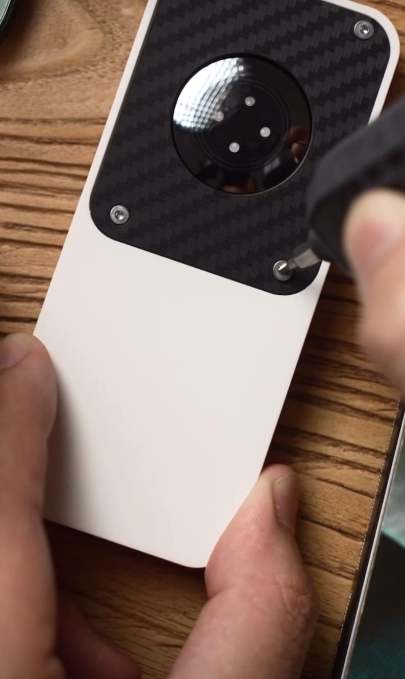 iPod Case for Apple Watch