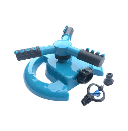Splash Into Summer Fun! Outdoor Sprinkler Toy for Kids
