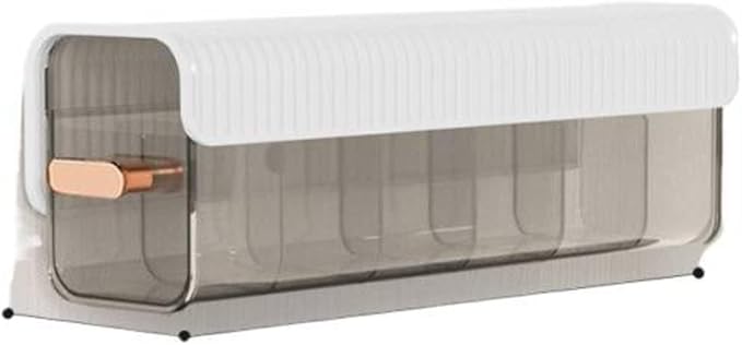 Underwear Storage Box