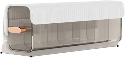 Underwear Storage Box