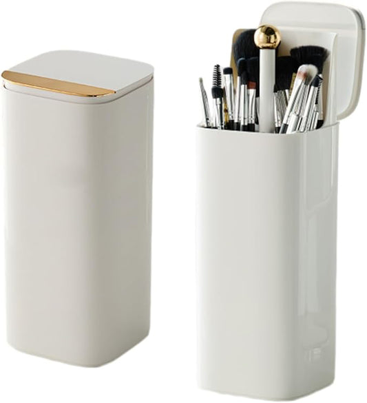 Makeup Brush Holder