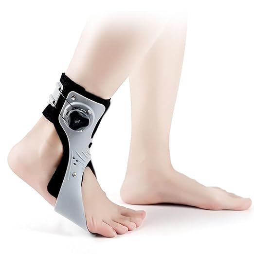 Foot Correction Support Brace