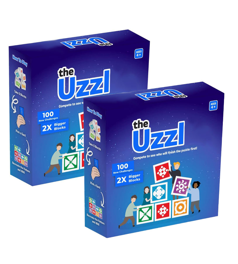 Block Puzzle Game