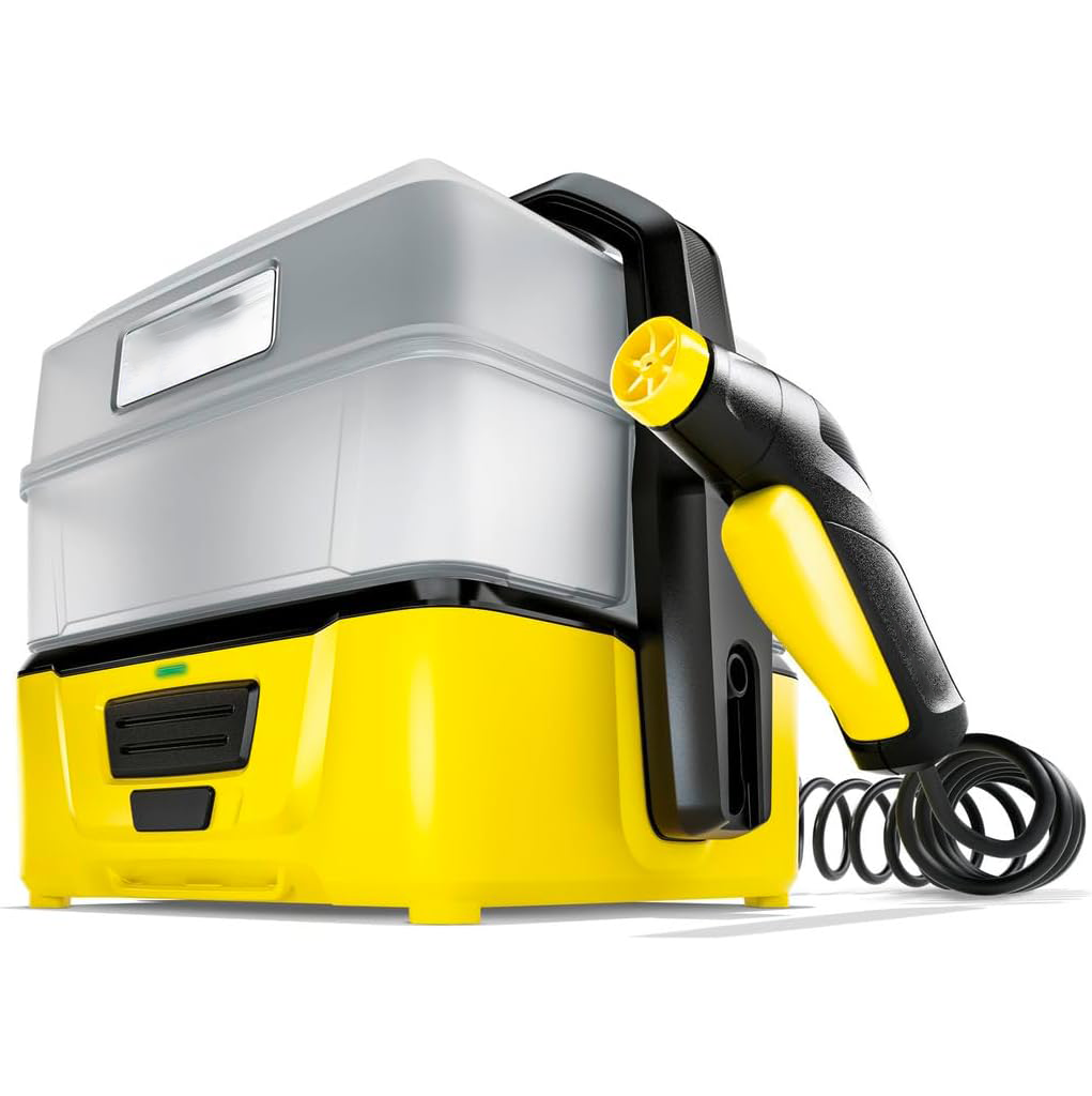 Cordless Electric Ice Scraper – Fast & Easy Windshield Defrosting