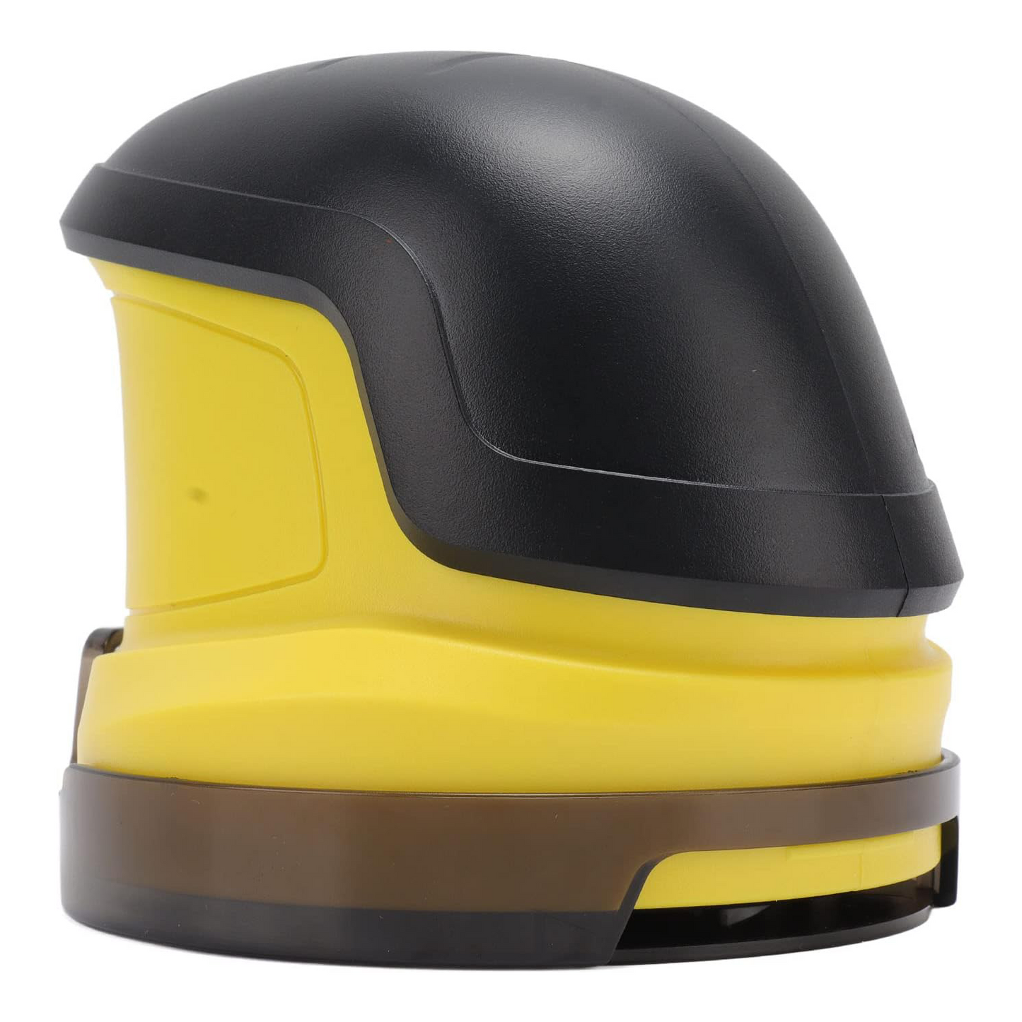 Cordless Electric Ice Scraper – Fast & Easy Windshield Defrosting
