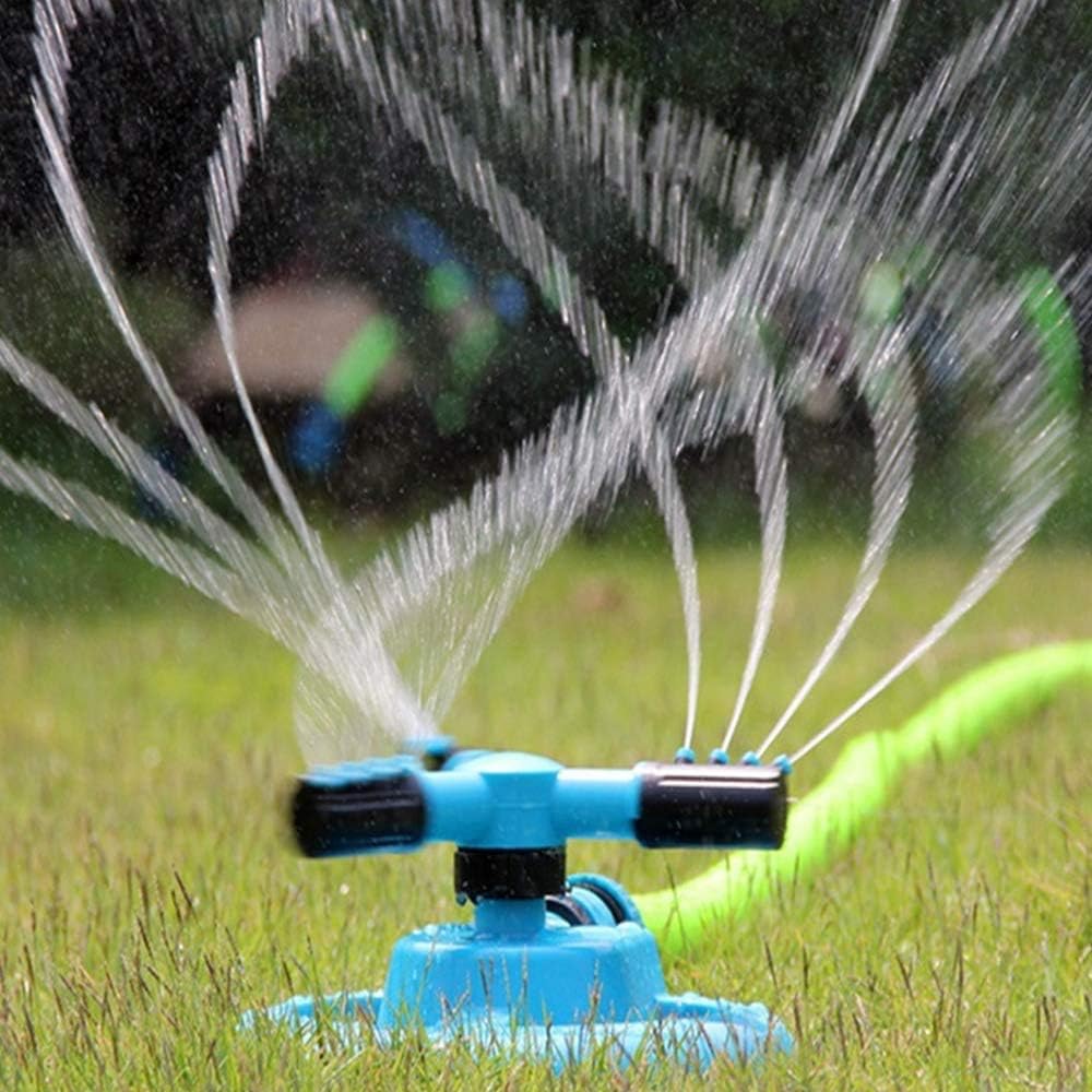 Splash Into Summer Fun! Outdoor Sprinkler Toy for Kids