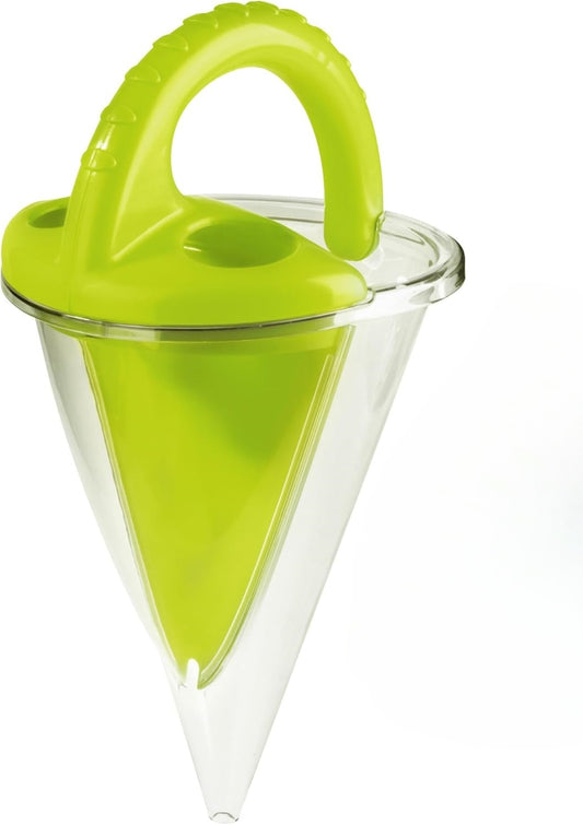 Kids Sand & Water Construction Toy
