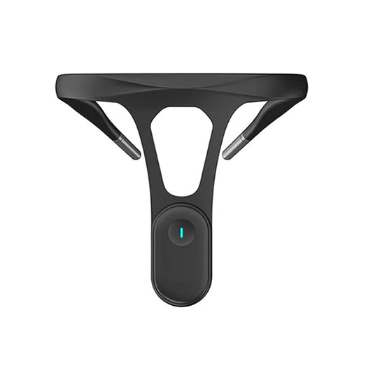 Smart Posture Trainer