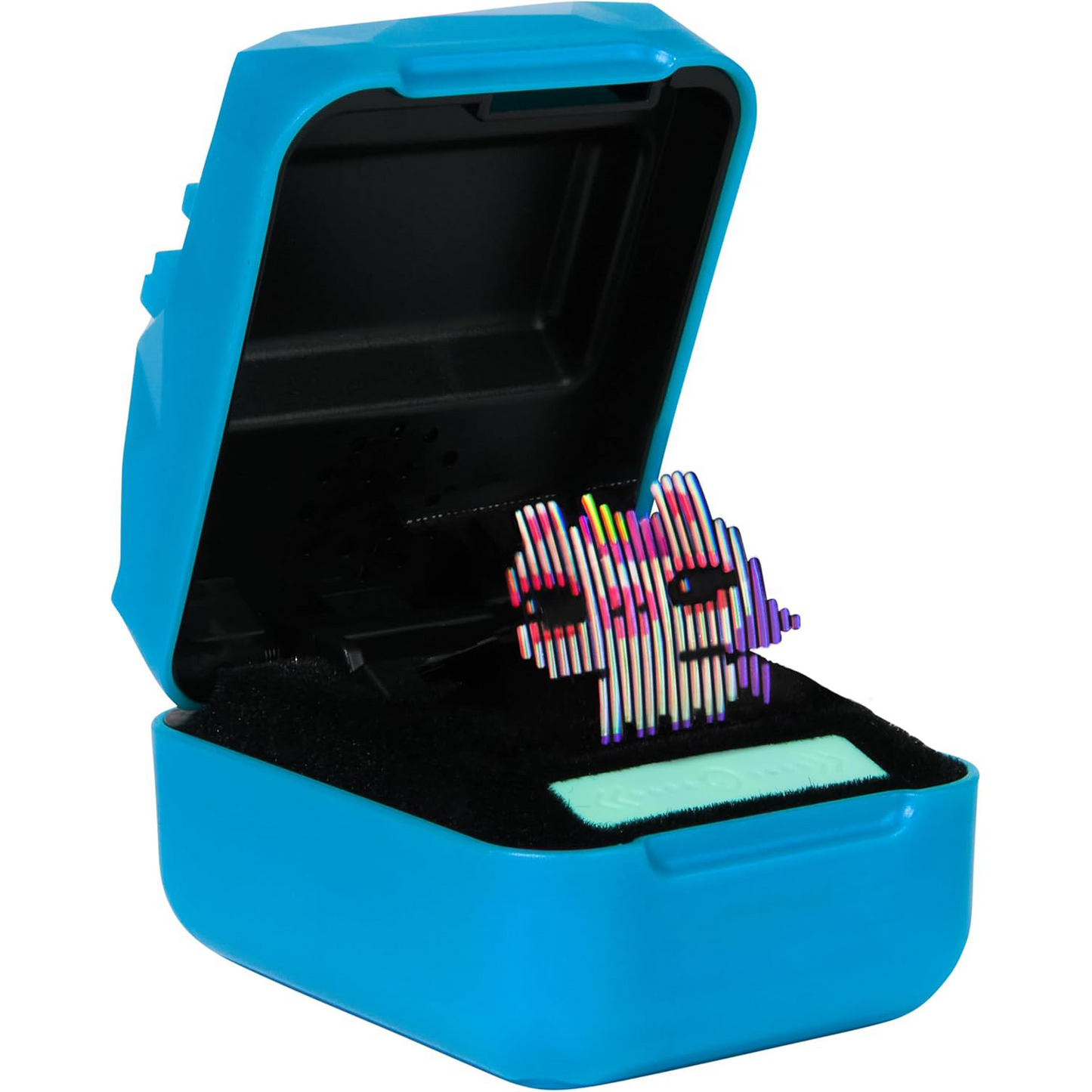 Hamster Ball Interactive Toy丨20+ Virtual Pets for Kids