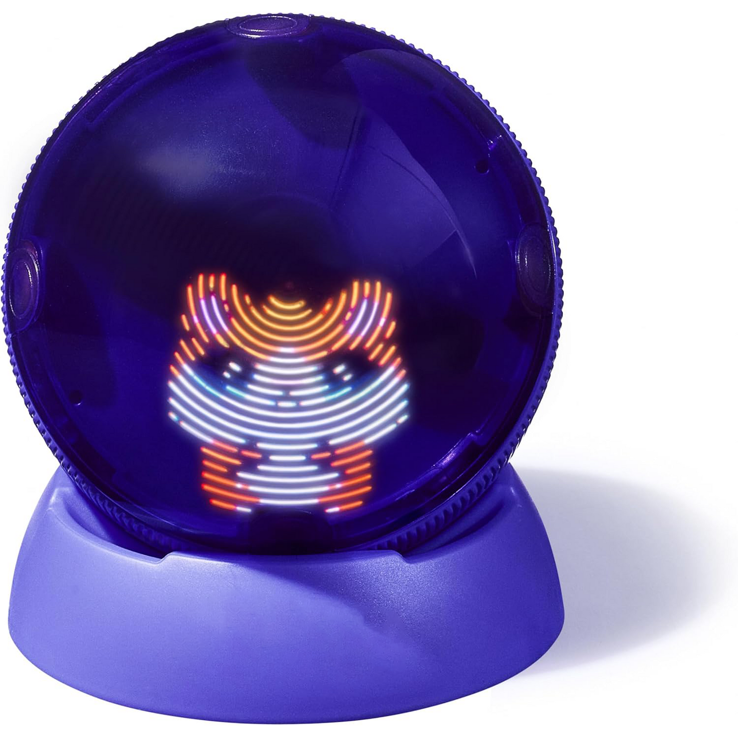 Hamster Ball Interactive Toy丨20+ Virtual Pets for Kids