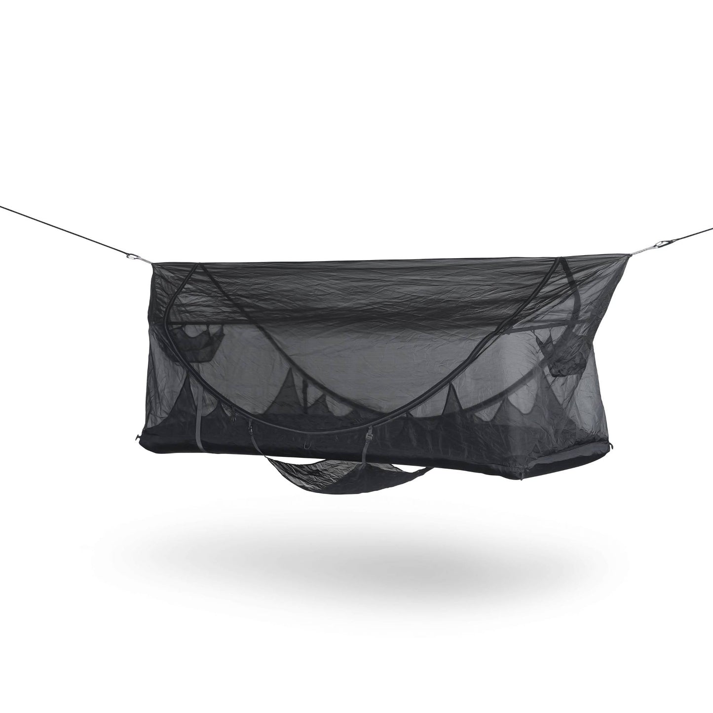 Wild Hammock