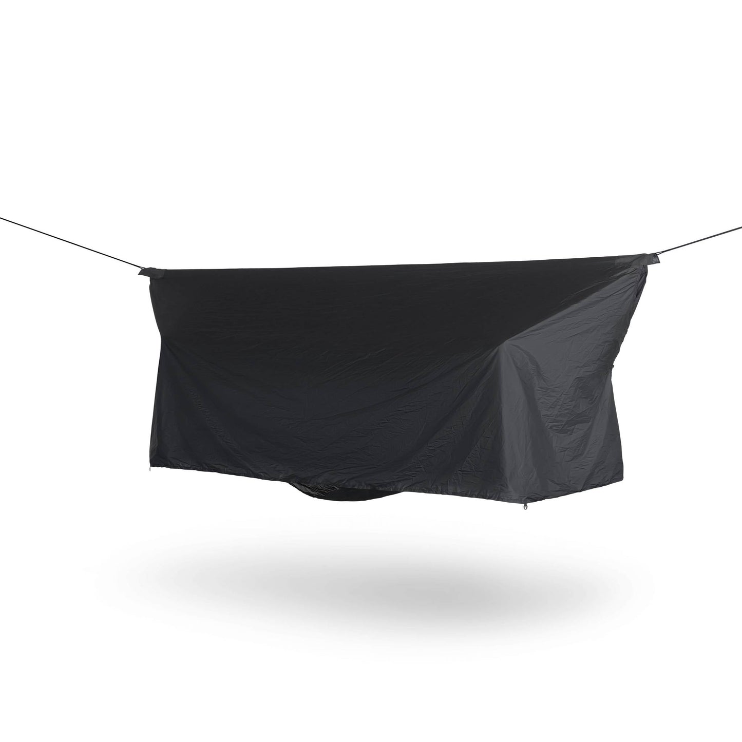 Wild Hammock