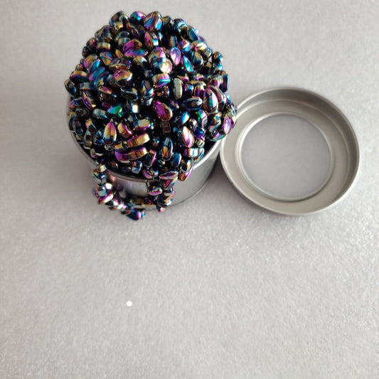 Magnetic Stress Relief Toy
