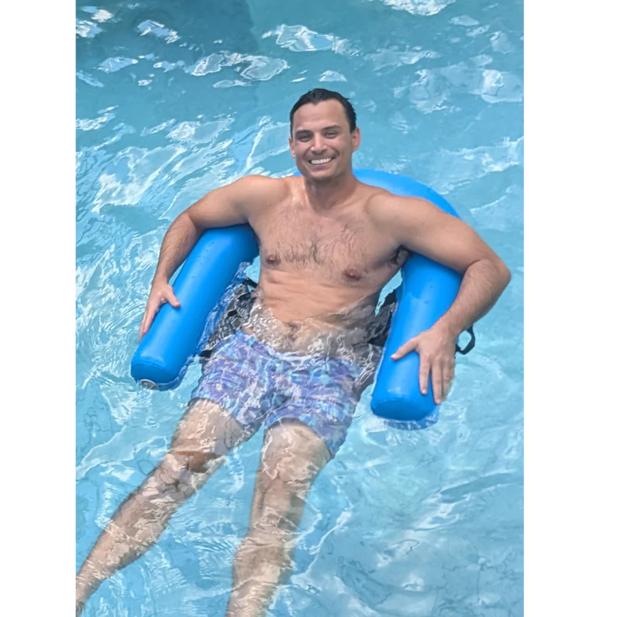 Float Chair