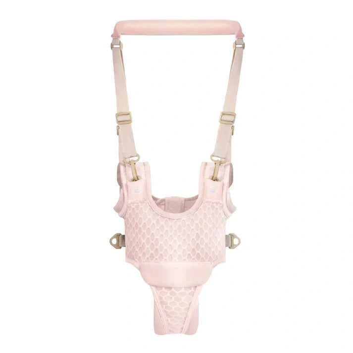 Baby Walker Harness