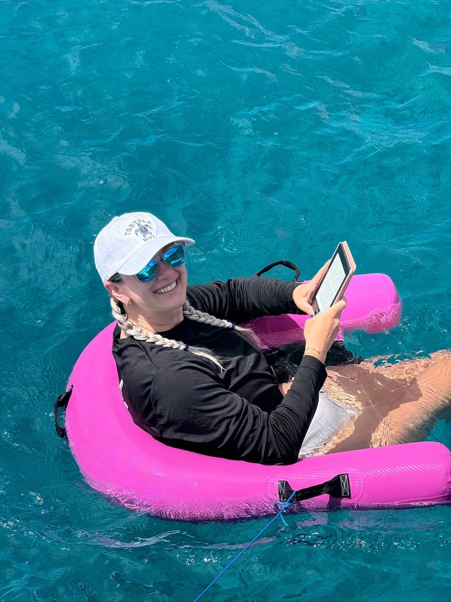 Float Chair