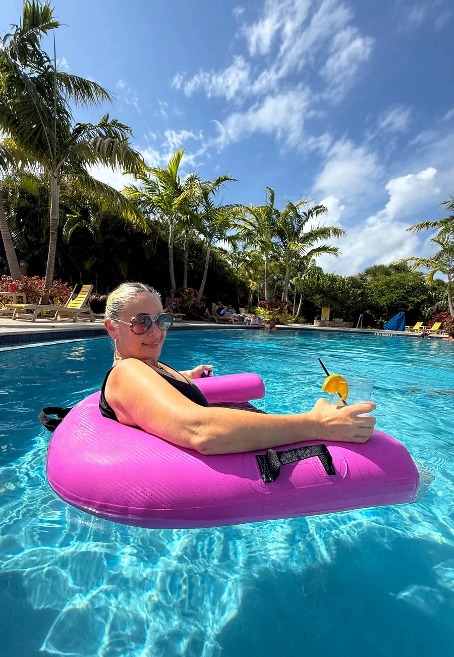 Float Chair